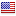dustur.com server is located in United States